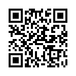 TPS259241DRCT QRCode