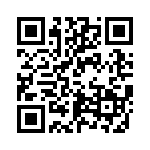 TPS259260DRCT QRCode