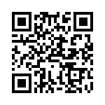 TPS259261DRCR QRCode