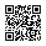 TPS259261DRCT QRCode