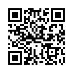 TPS2592AADRCT QRCode