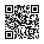 TPS2592ALDRCR QRCode