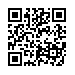 TPS2592ALDRCT QRCode