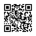 TPS2592BLDRCT QRCode