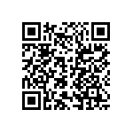 TPS25940AQRVCRQ1 QRCode