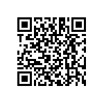 TPS25940AQRVCTQ1 QRCode