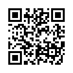 TPS25940ARVCR QRCode