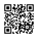 TPS25940LRVCR QRCode