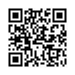 TPS25942ARVCT QRCode