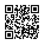 TPS25944ARVCT QRCode