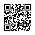 TPS259520DSGR QRCode