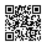 TPS259521DSGR QRCode