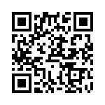 TPS259533DSGR QRCode