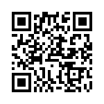 TPS259573DSGT QRCode