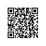 TPS259824ONRGER QRCode