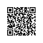 TPS259827ONRGER QRCode