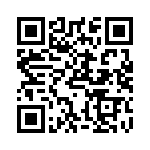 TPS26600RHFT QRCode