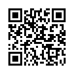 TPS26621DRCT QRCode