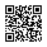 TPS26623DRCT QRCode