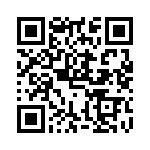 TPS2811DG4 QRCode