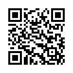 TPS2811PWG4 QRCode