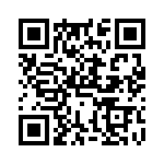TPS2813DRG4 QRCode