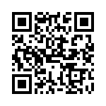 TPS2814PG4 QRCode