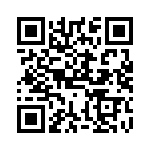 TPS2814PWRG4 QRCode