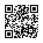 TPS2815D QRCode