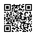 TPS2815DRG4 QRCode