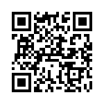 TPS2815P QRCode