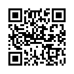 TPS2817DBVTG4 QRCode