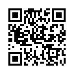 TPS2818DBVR QRCode