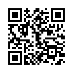 TPS2819DBVTG4 QRCode