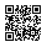 TPS2819MDBVREP QRCode