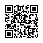 TPS2819QDBVRQ1 QRCode