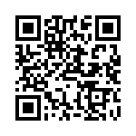 TPS28225DRBTG4 QRCode