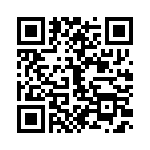 TPS28226DRBT QRCode