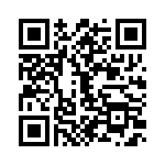 TPS2828DBVTG4 QRCode