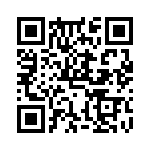 TPS2829DBVT QRCode