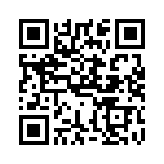 TPS2830PWPG4 QRCode