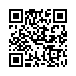 TPS2830PWPR QRCode