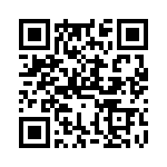 TPS2832DRG4 QRCode