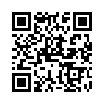 TPS2834DG4 QRCode