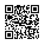 TPS2834PWPR QRCode