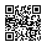 TPS2835DR QRCode