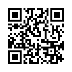 TPS2835PWP QRCode
