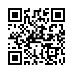 TPS2836DR QRCode