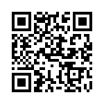 TPS2838PWP QRCode
