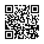 TPS2838PWPR QRCode